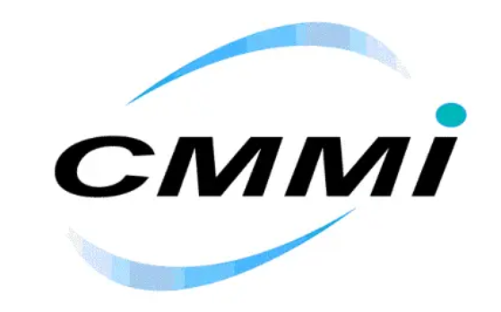 cmmi3认证