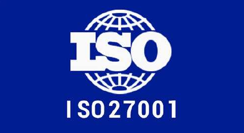 ISO27001