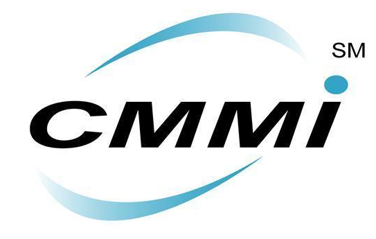 CMMI认证